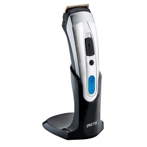 CORTA PELO IMETEC HC8 100 PRO